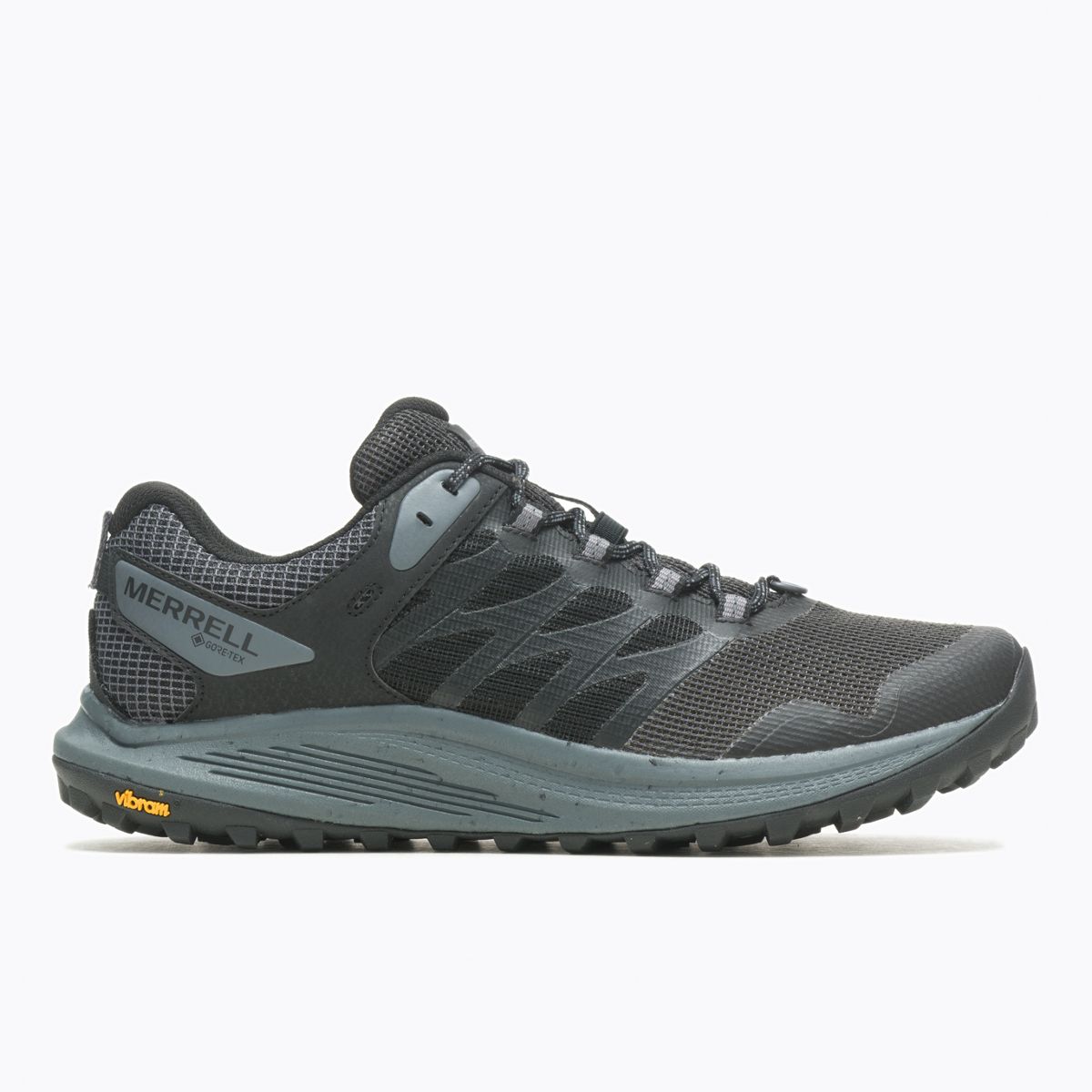 Nova 3 GORE-TEX® Wide Width