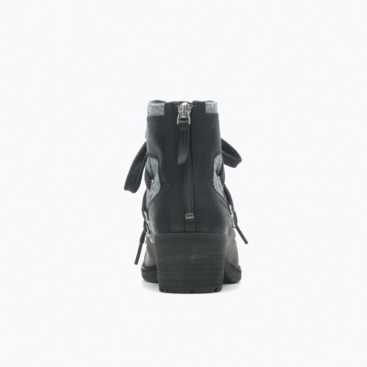 Shiloh II Warm