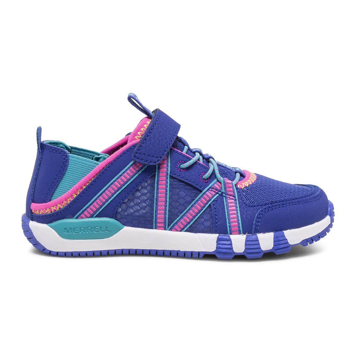 Hydro Free Roam Sandal