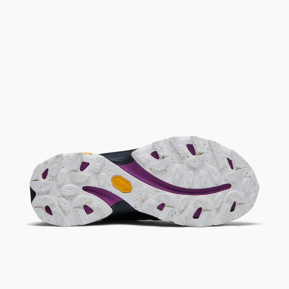 Moab Speed GORE-TEX® Wide Width