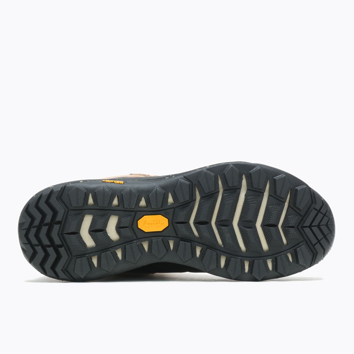 Siren 4 Thermo Demi Waterproof