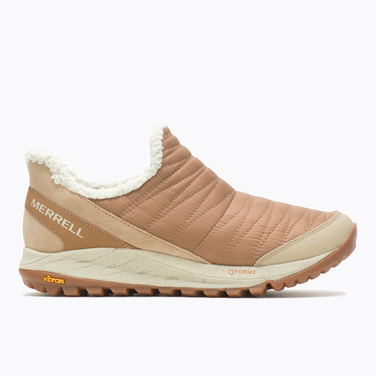 Antora Sneaker Moc