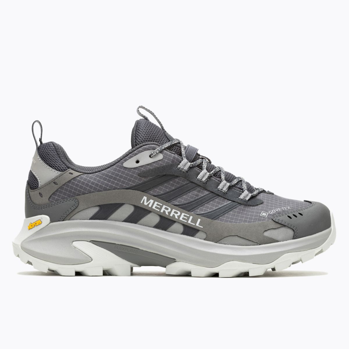 Moab Speed 2 GORE-TEX®