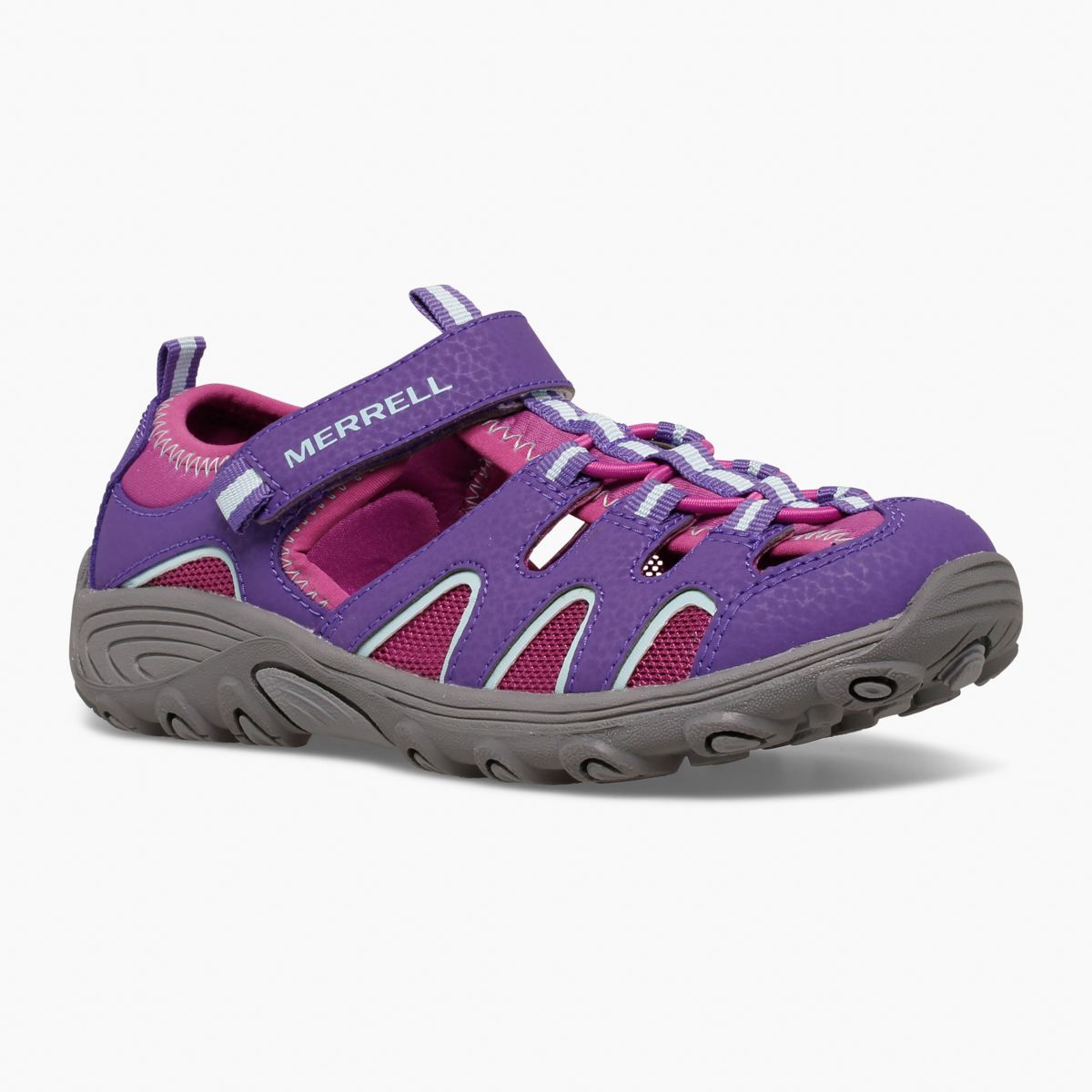 Hydro H2O Hiker Sandal