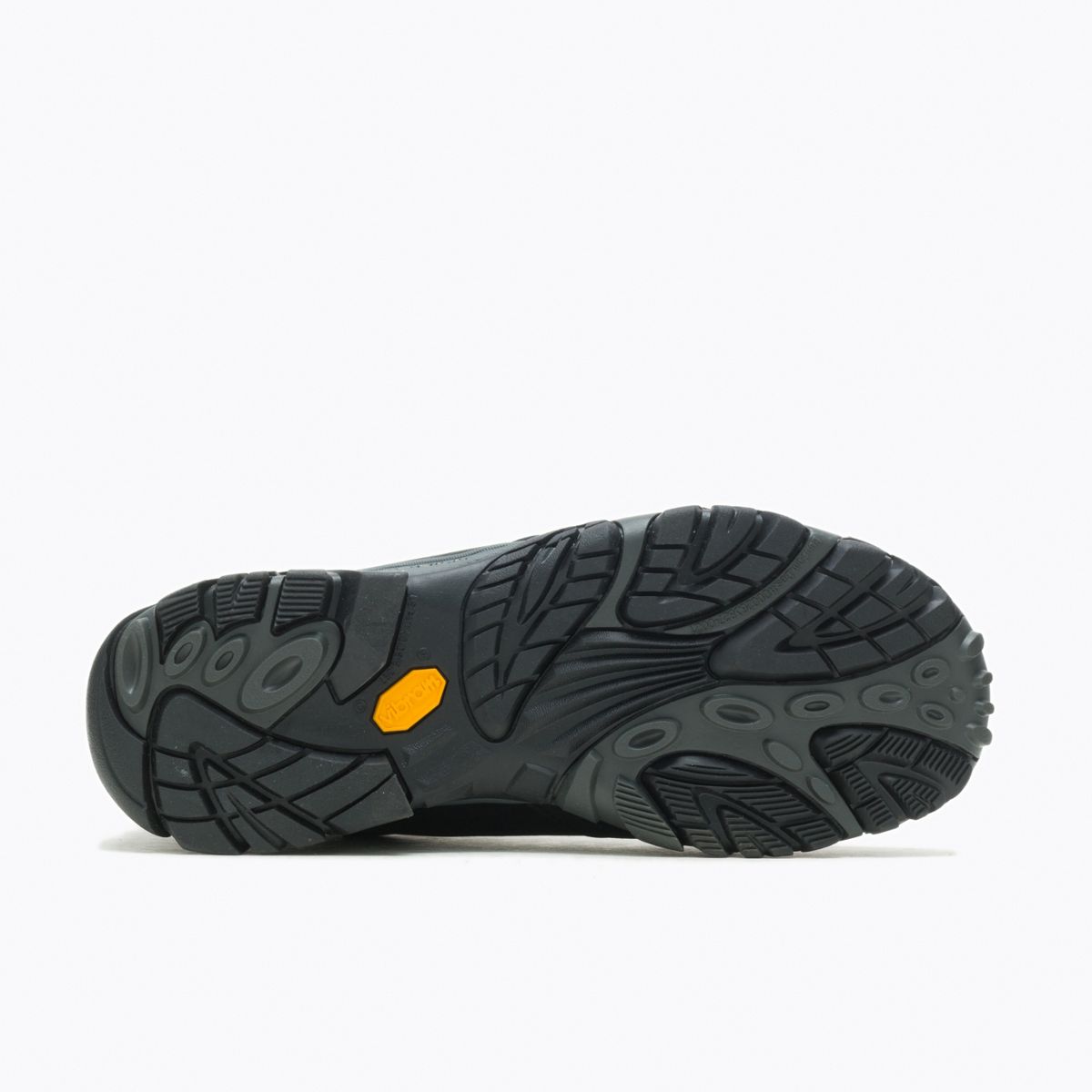 Moab Adventure Mid Waterproof