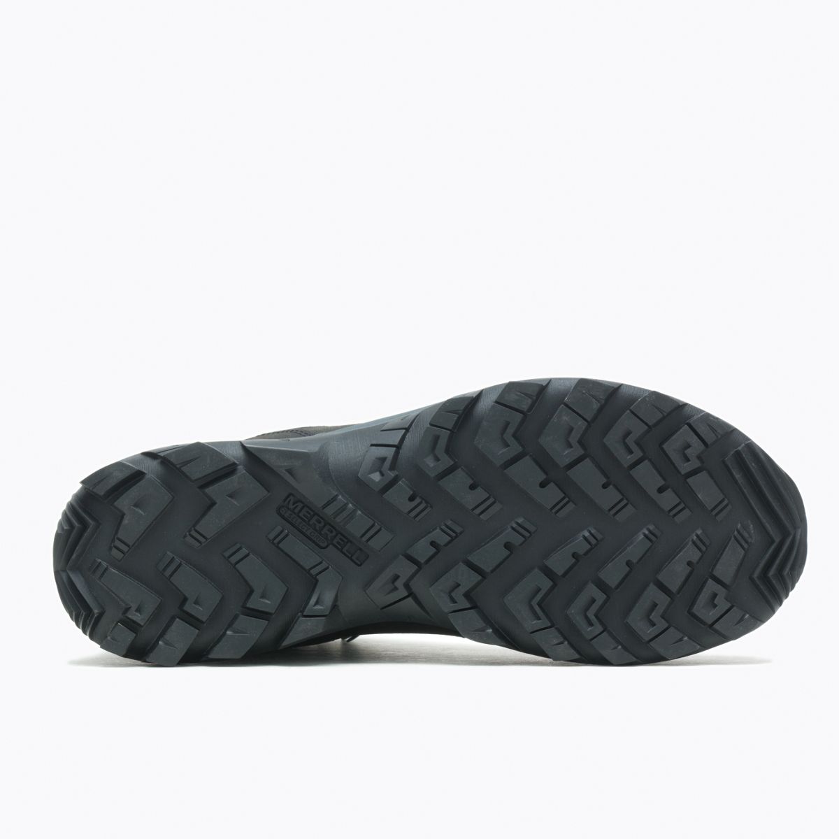 Thermo Chill Mid Waterproof Wide Width