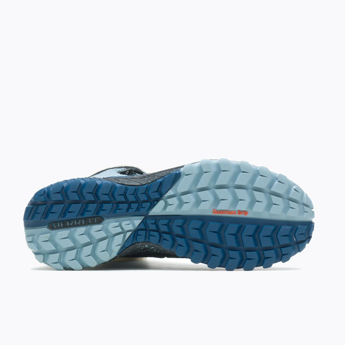 Bravada Knit Bluff Polar Waterproof