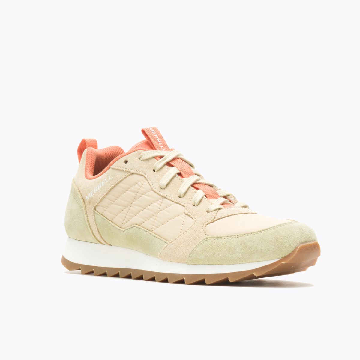 Alpine Sneaker