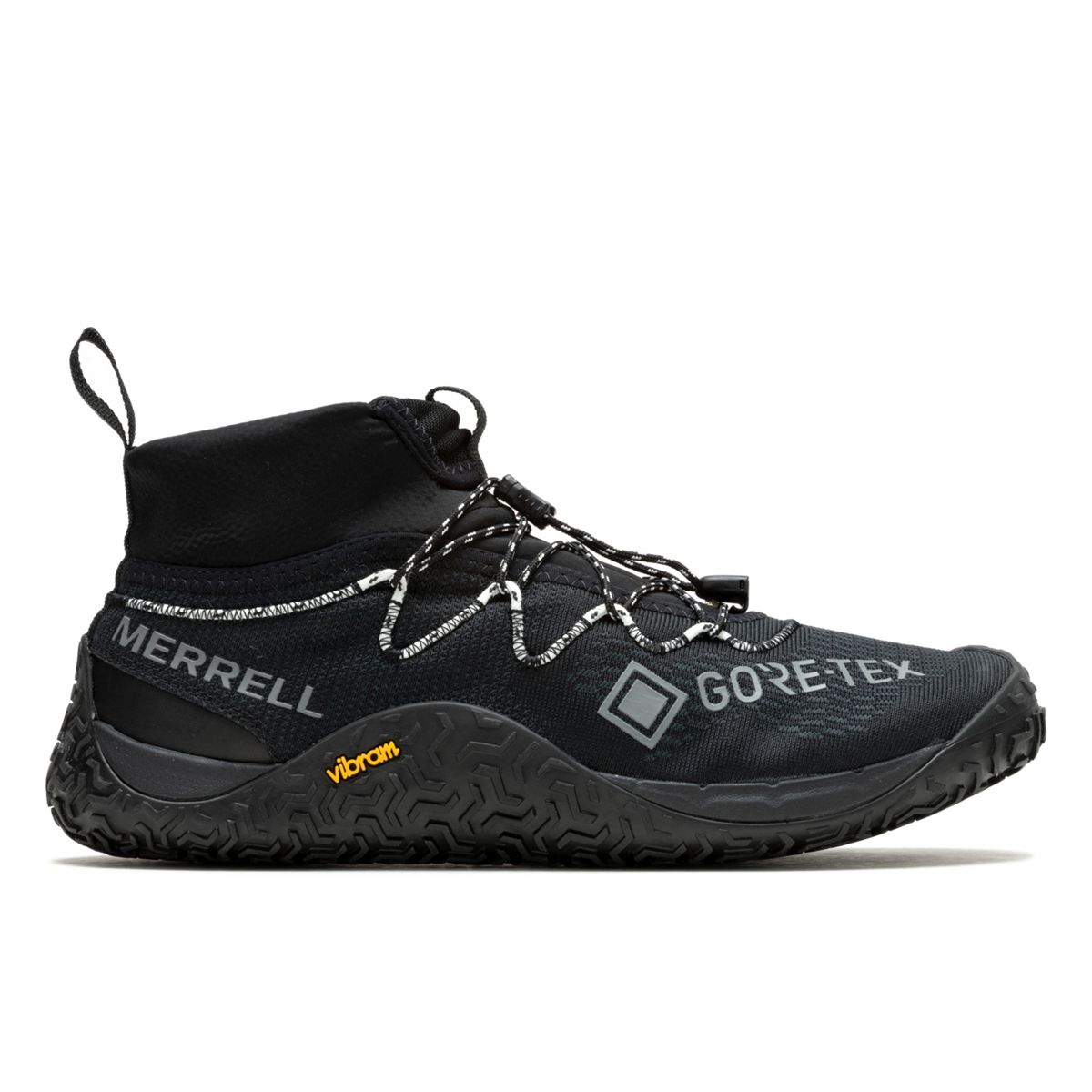 Trail Glove 7 GORE-TEX®