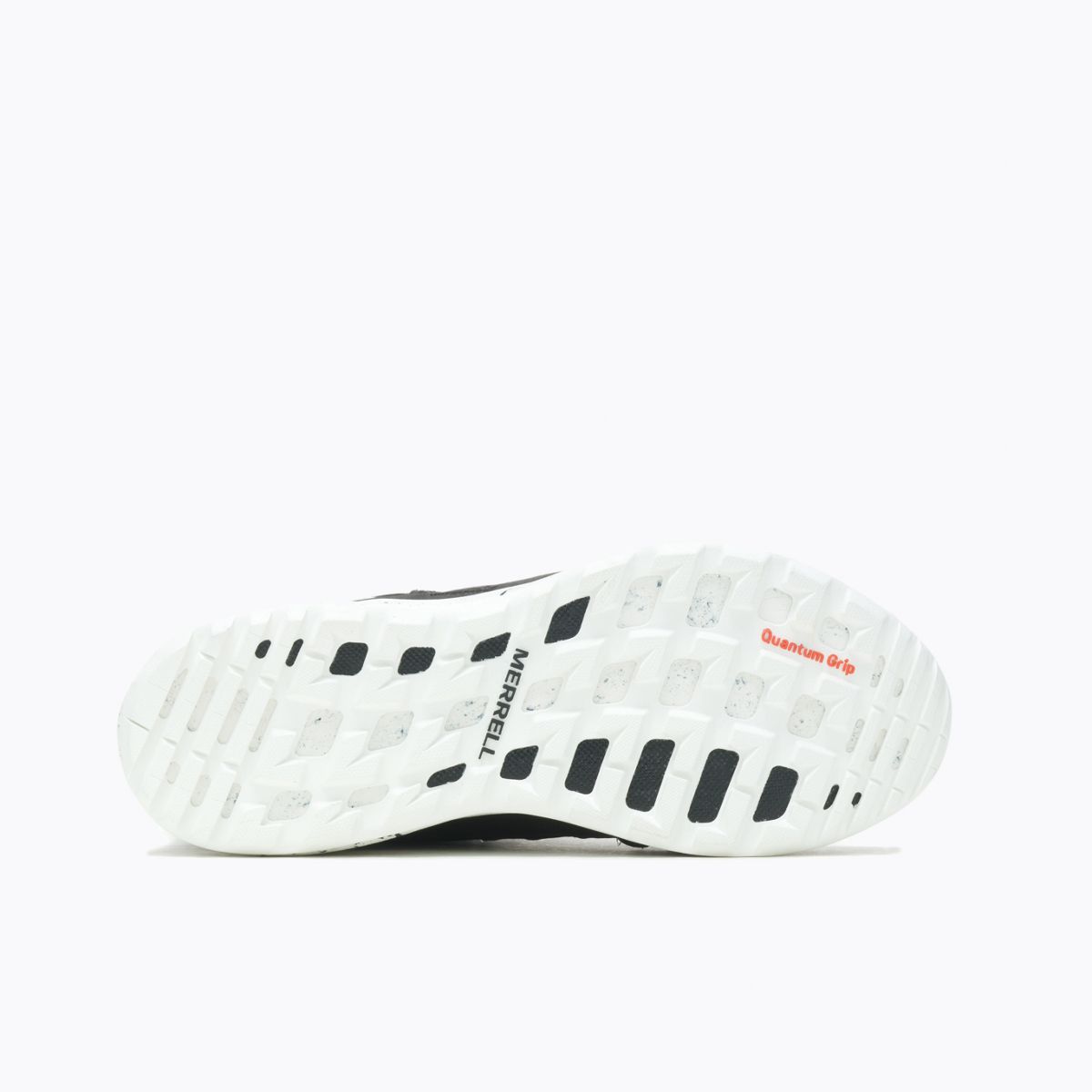Bravada 2 Thermo Mid Waterproof