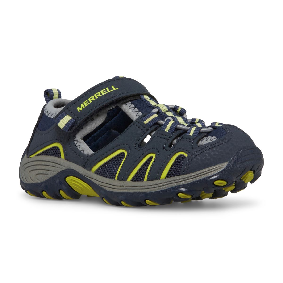 Hydro H2O Hiker Sandal