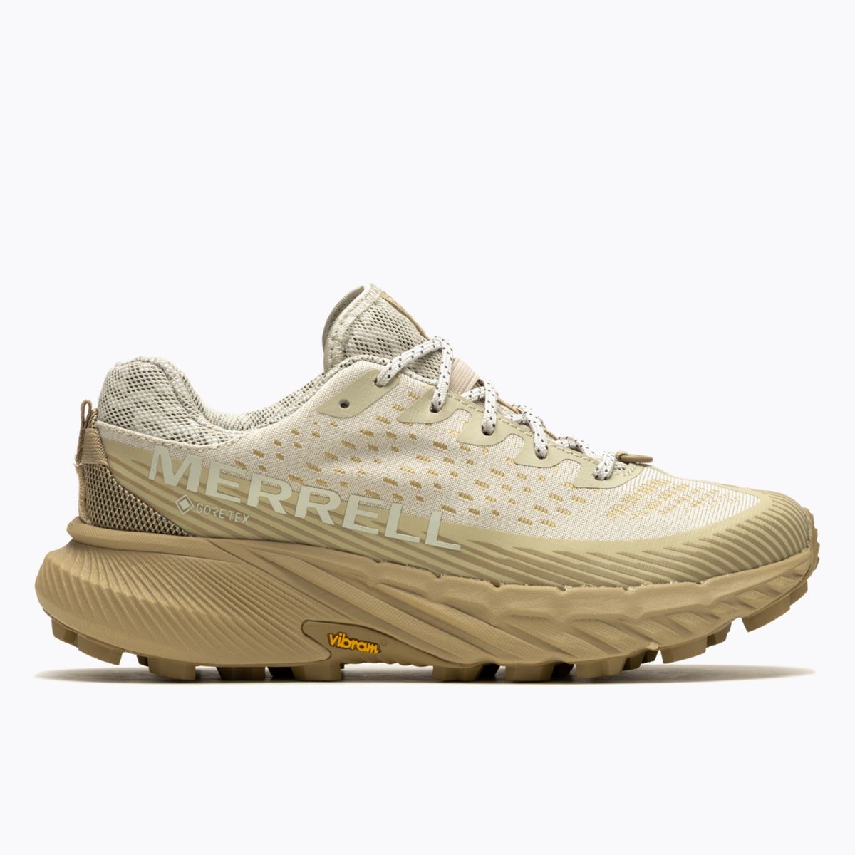 Agility Peak 5 GORE-TEX®