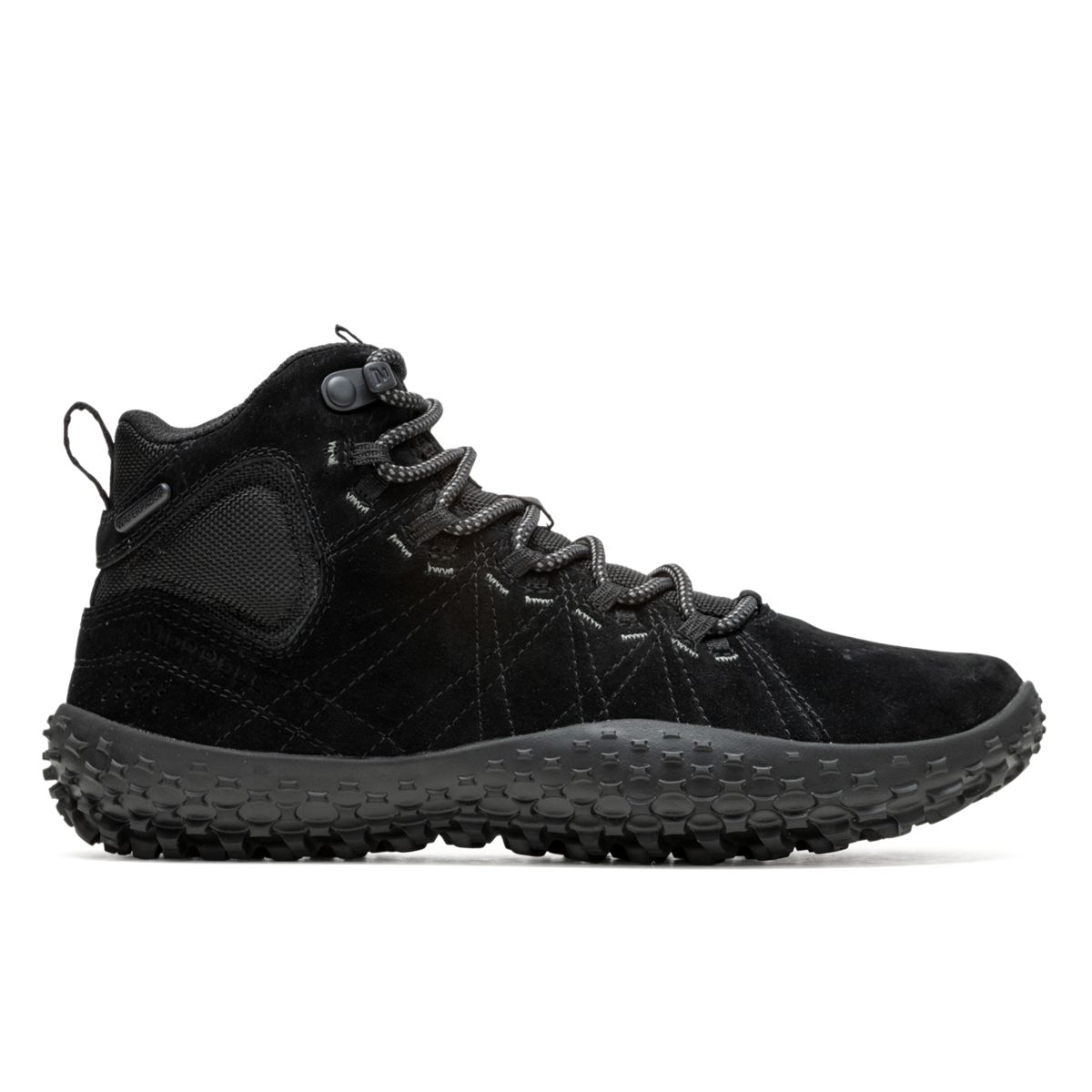 Wrapt Mid Waterproof