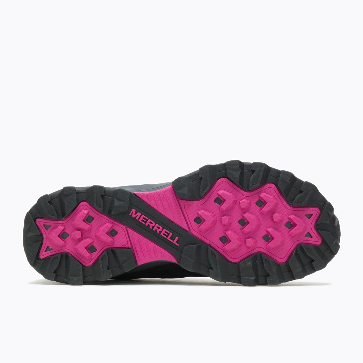 Speed Strike Aerosport