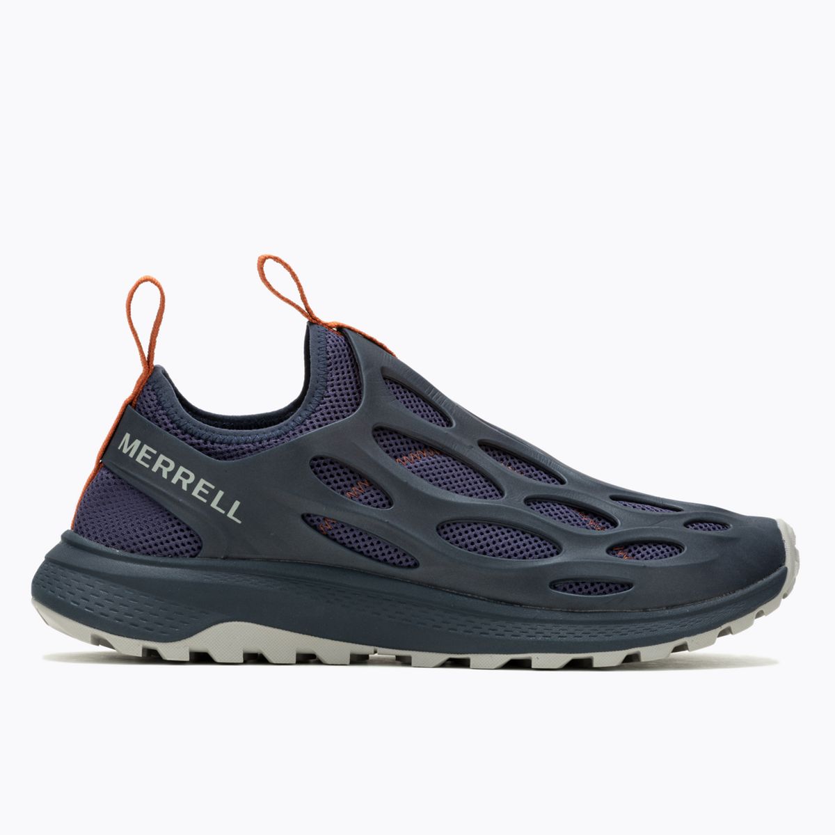 Hydro Runner