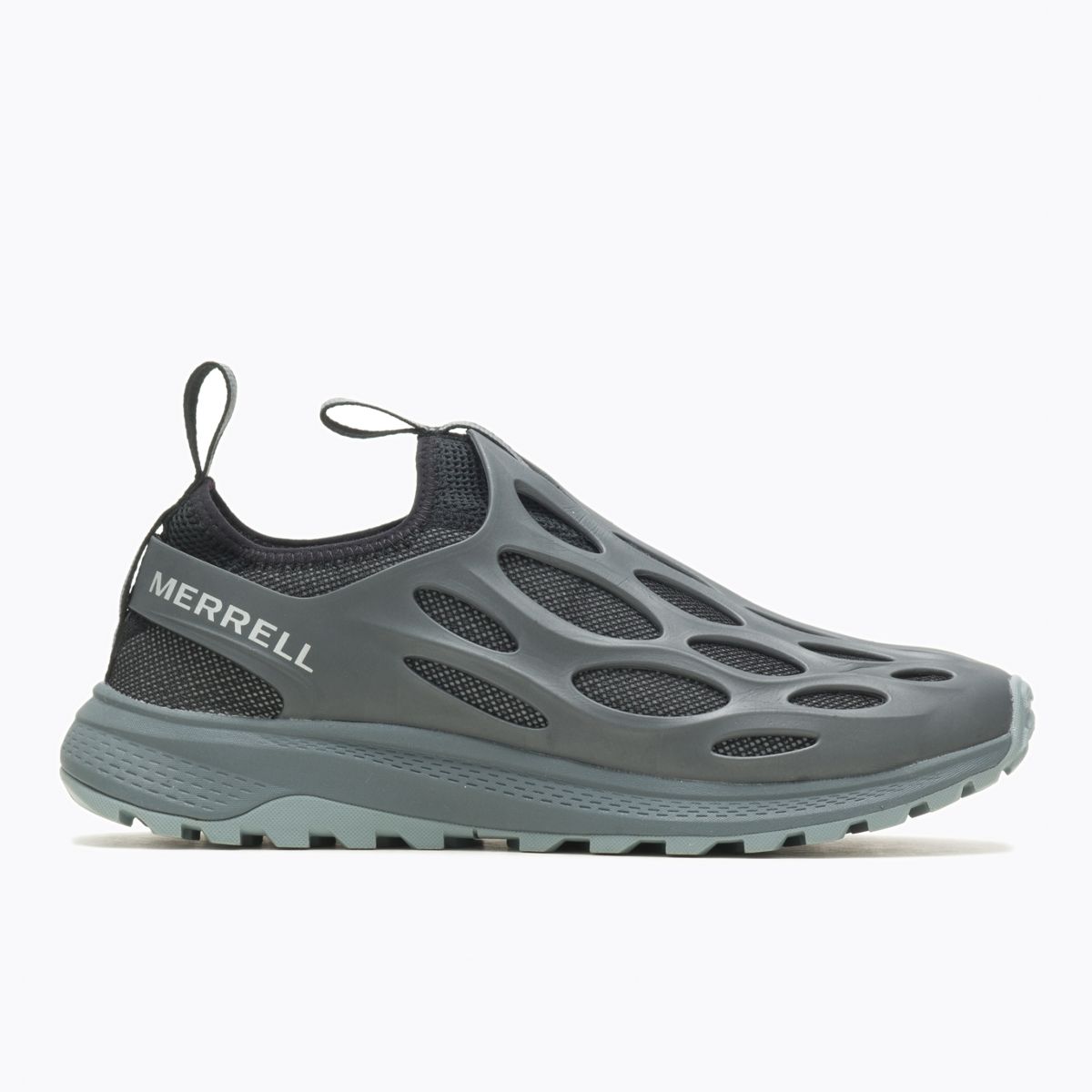 Hydro Runner RFL 1TRL