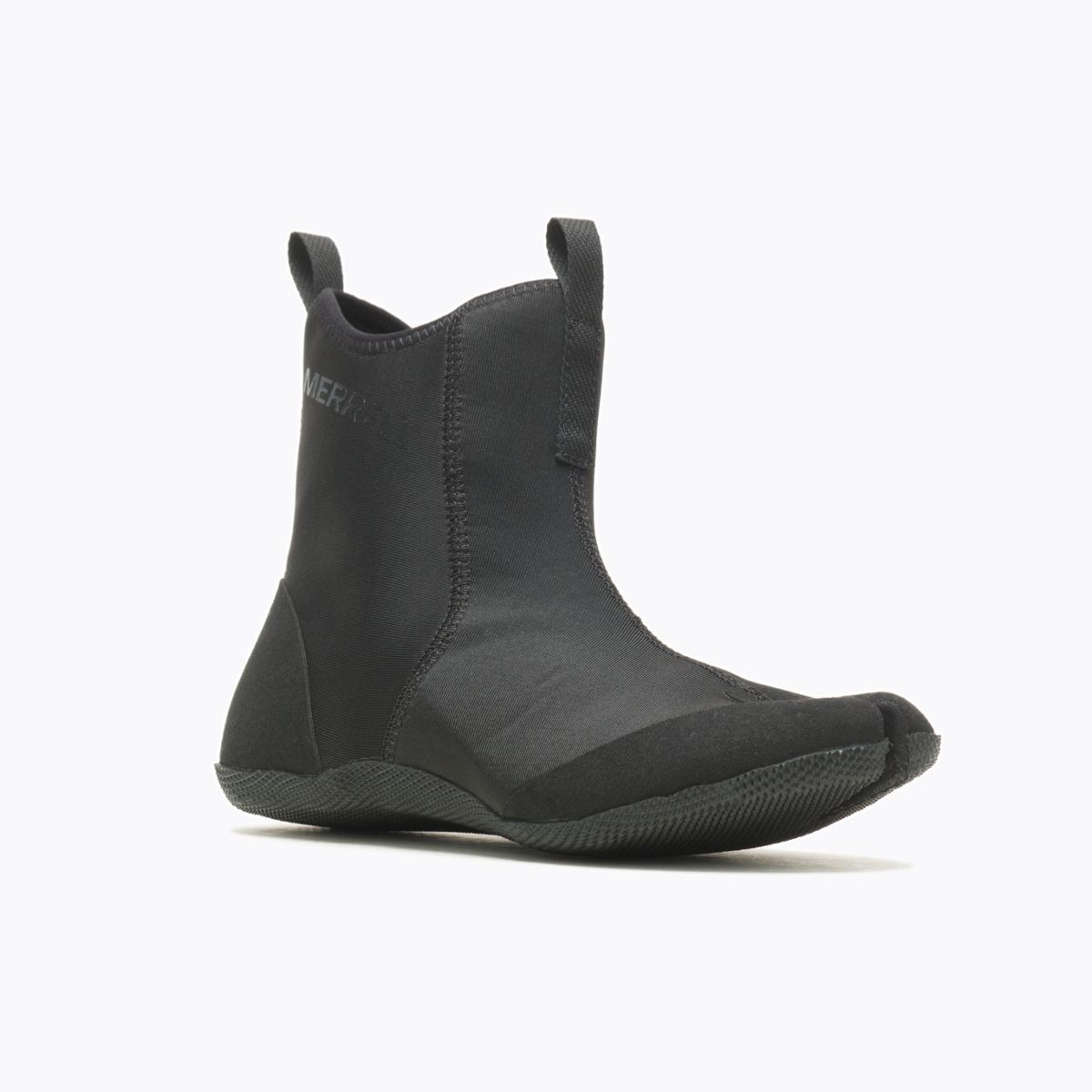 Hydro Moc AT SS Mid 1TRL