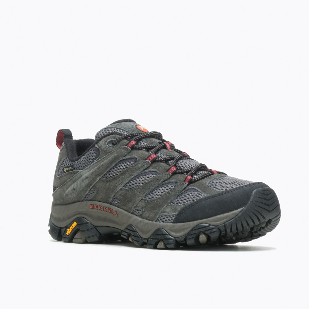 Moab 3 GORE-TEX® Wide Width