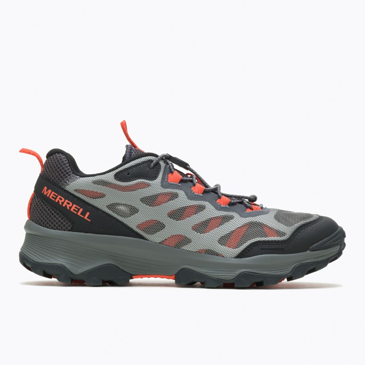 Speed Strike Aerosport