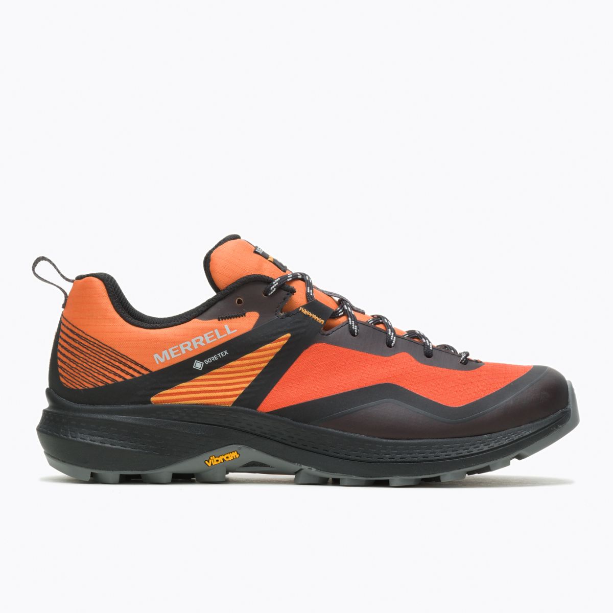 MQM 3 GORE-TEX®