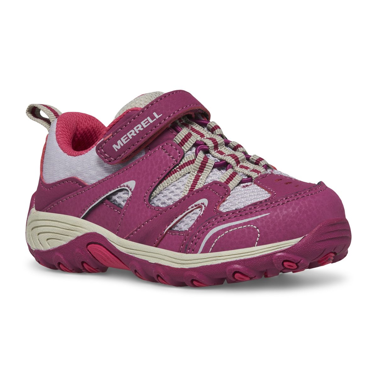 Trail Chaser Jr. Shoe