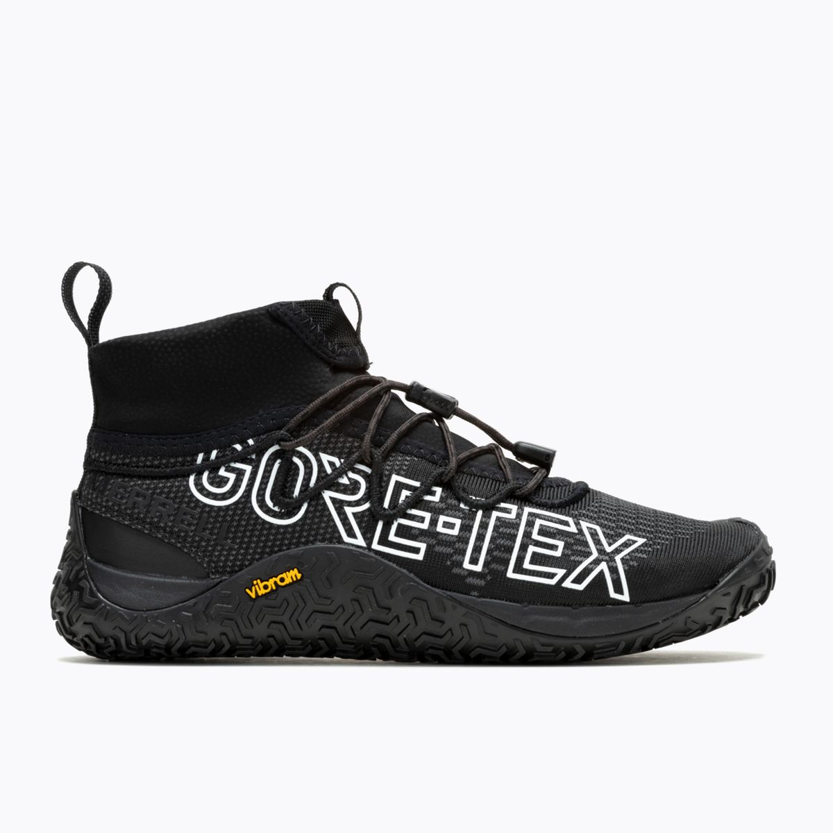 Trail Glove 7 GORE-TEX® 1TRL