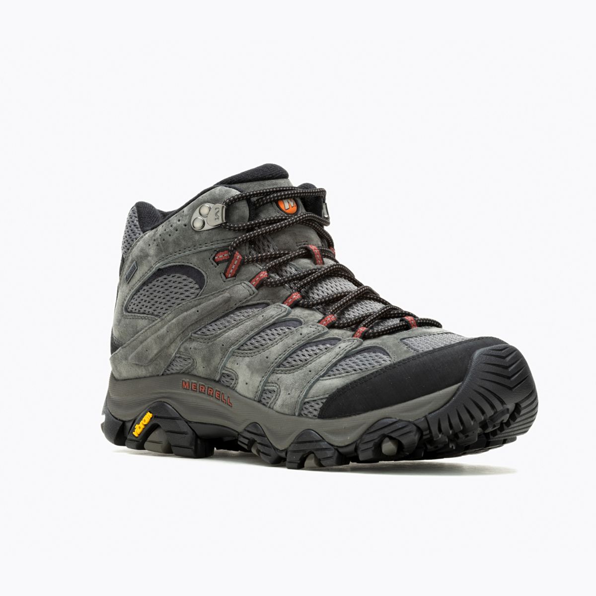 Moab 3 Mid GORE-TEX® Wide Width