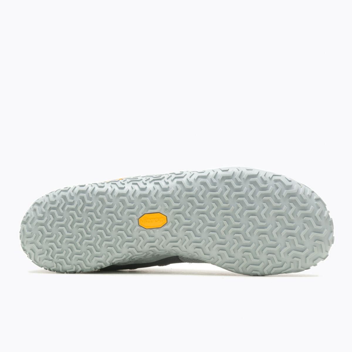 Trail Glove 7