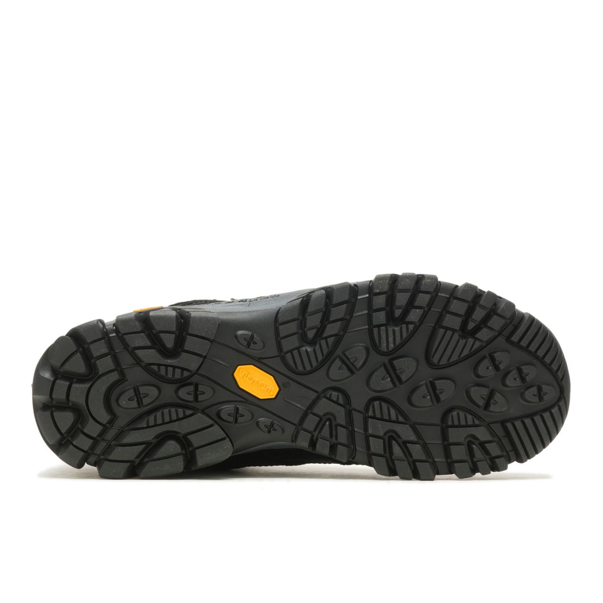 Moab 3 Prime Mid Waterproof Wide Width