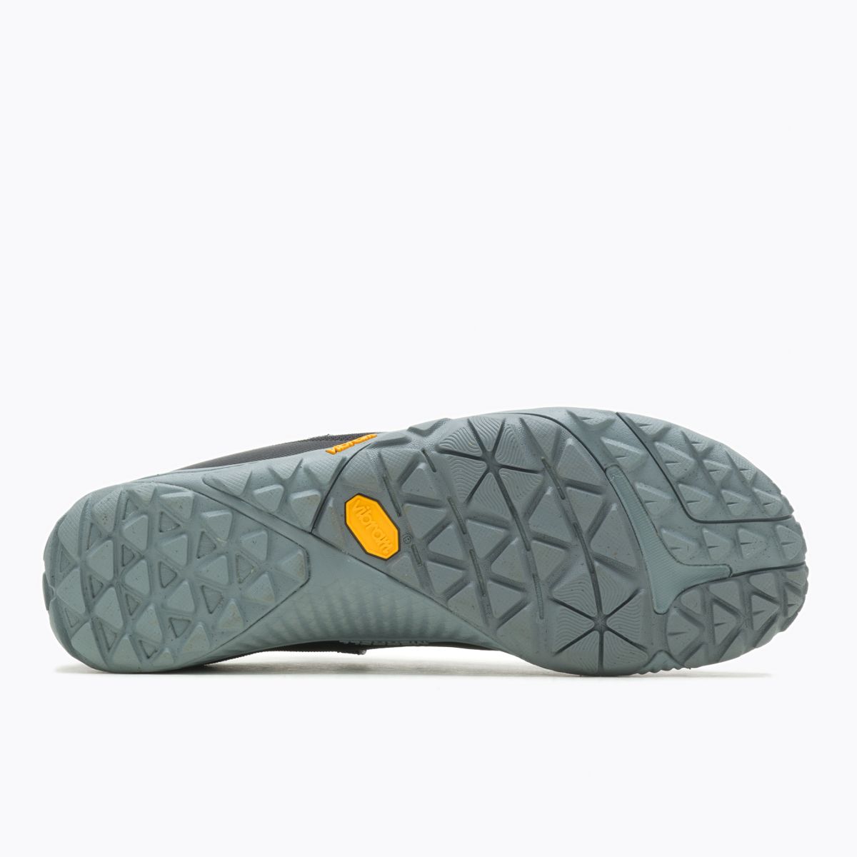 Trail Glove 6