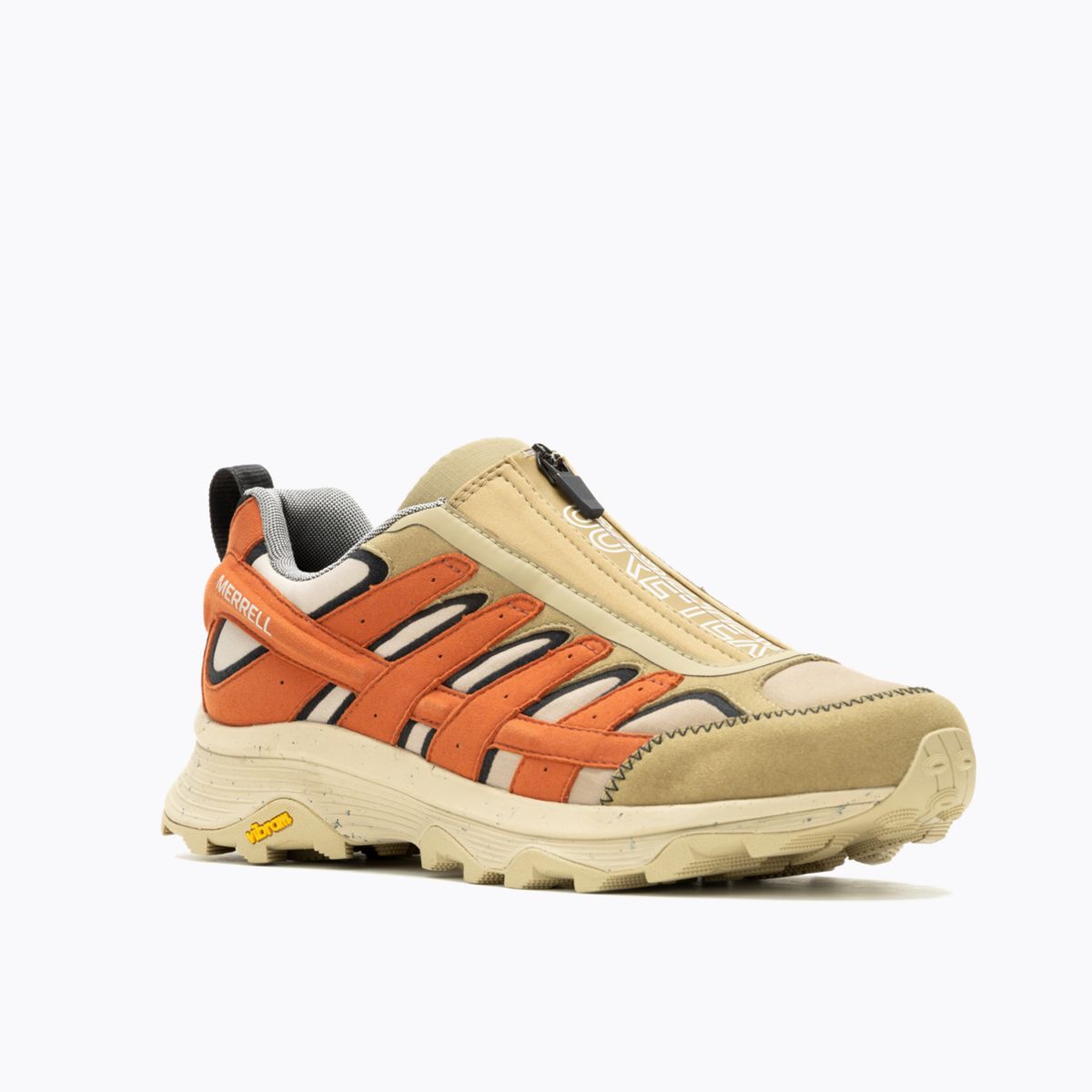 Moab Speed Zip GORE-TEX® 1TRL