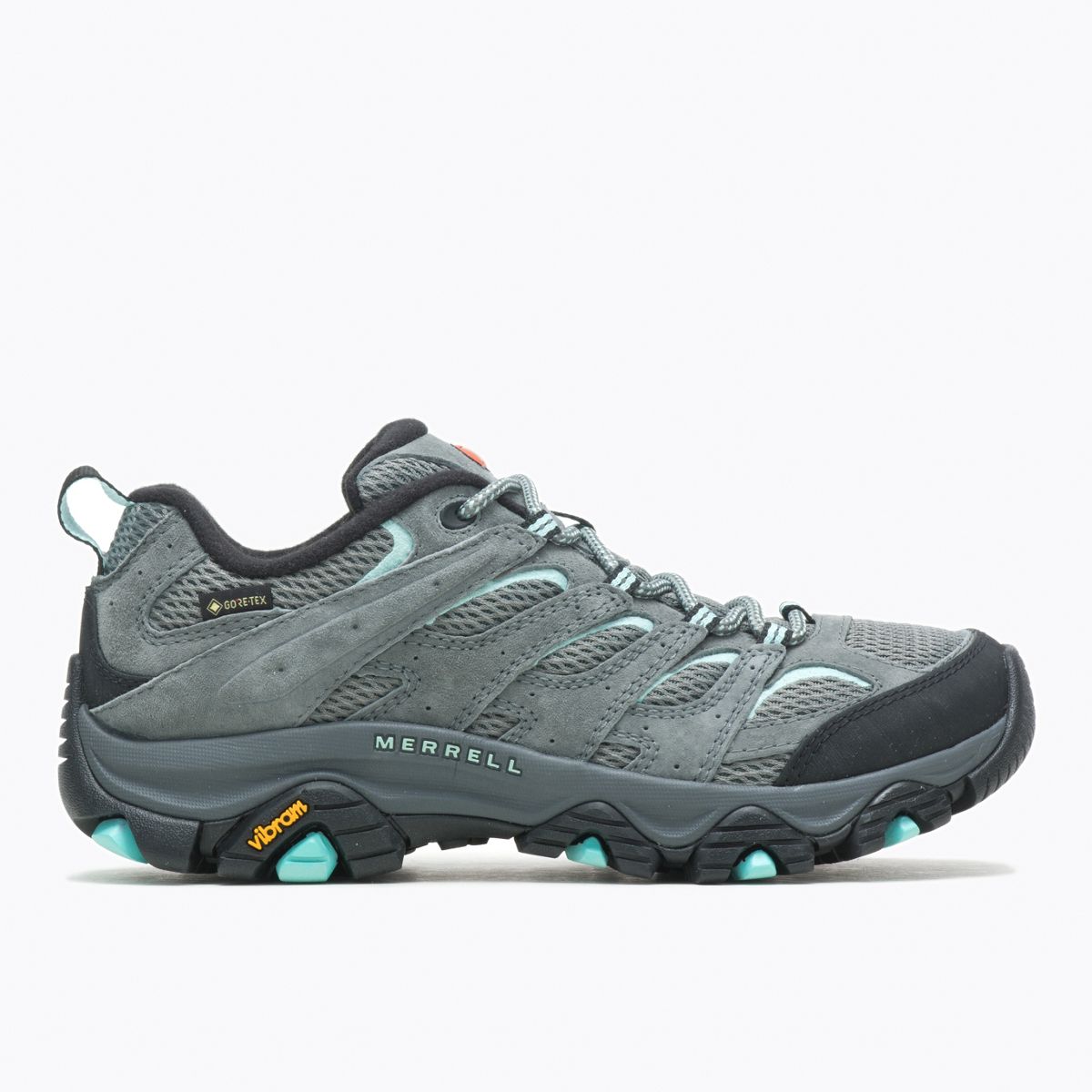 Moab 3 GORE-TEX® Wide Width