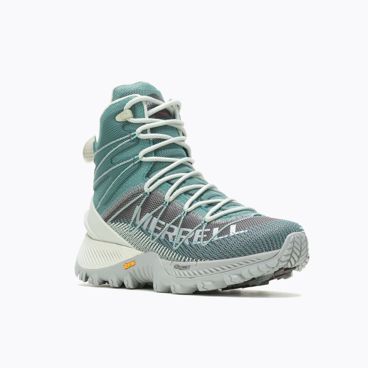 Thermo Rogue 3 Mid GORE-TEX®
