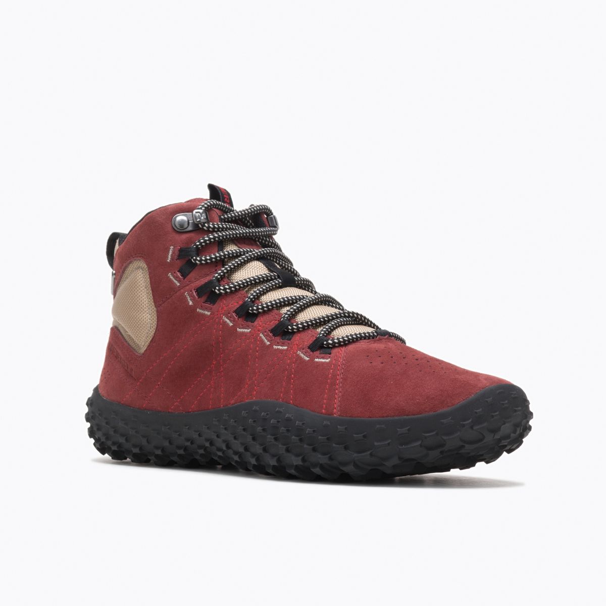 Wrapt Mid Waterproof