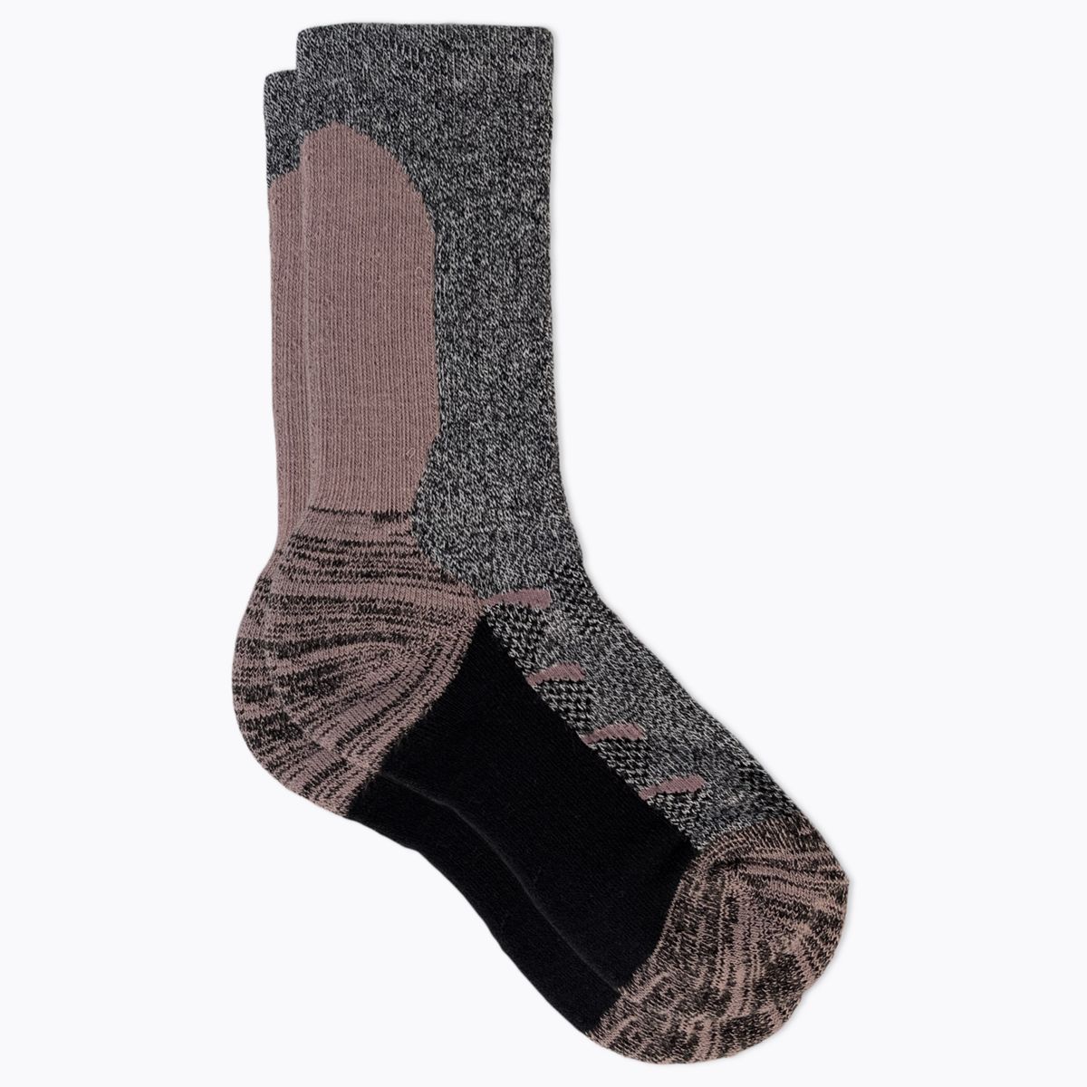 Moab Crew Sock