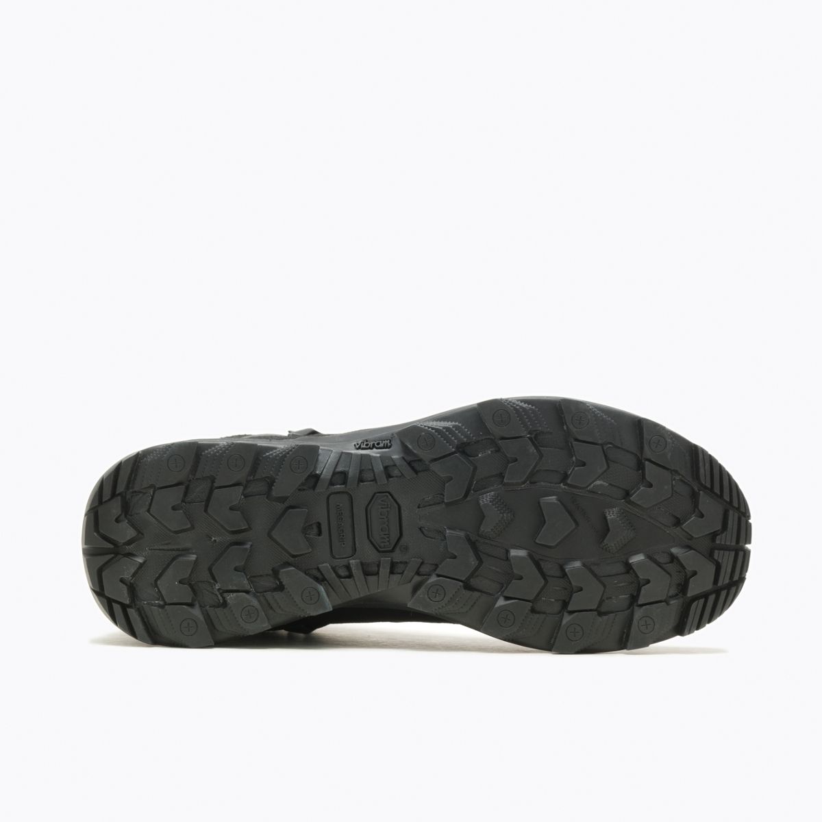 Rogue Tactical GORE-TEX®