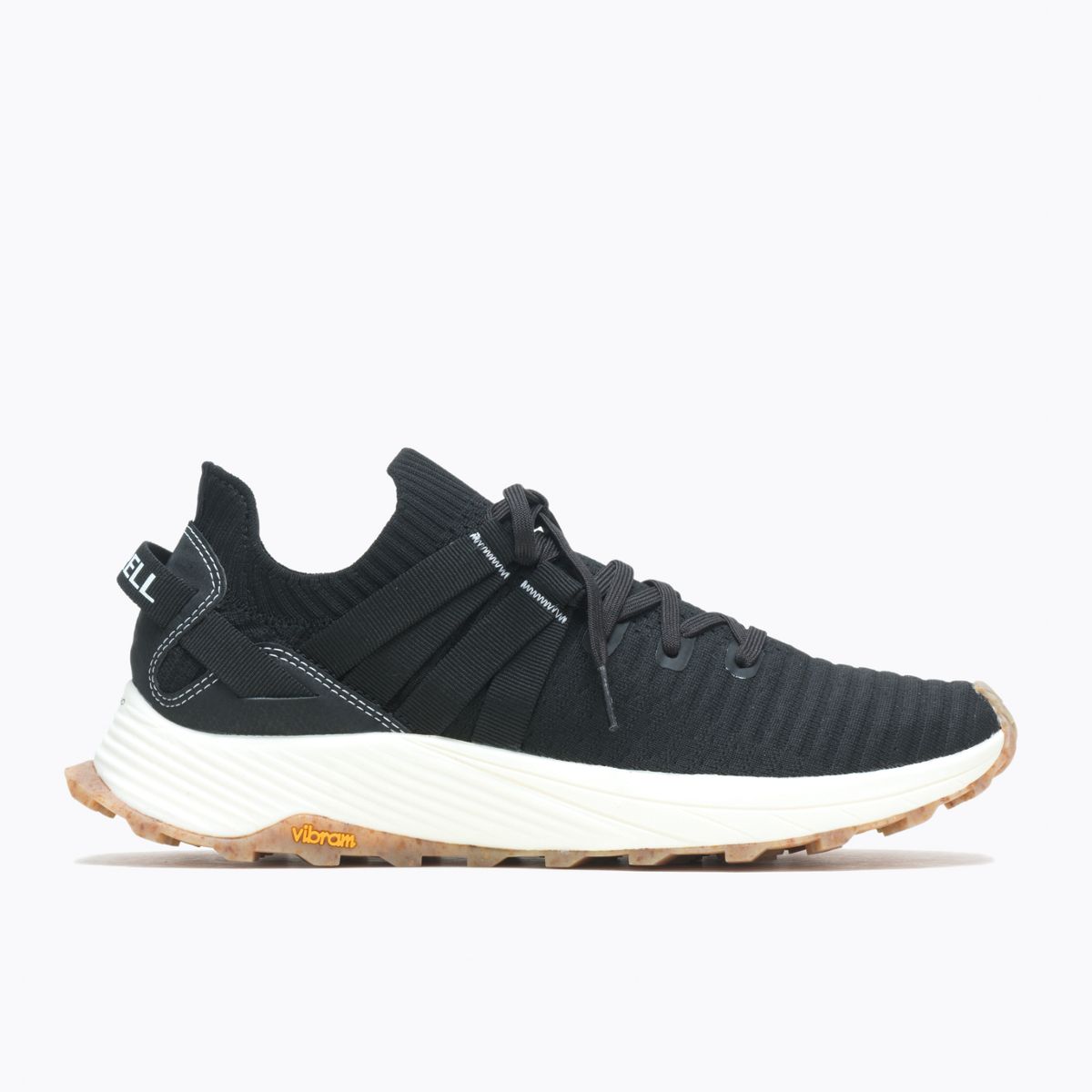 Embark Lace Sneaker Eco Dye