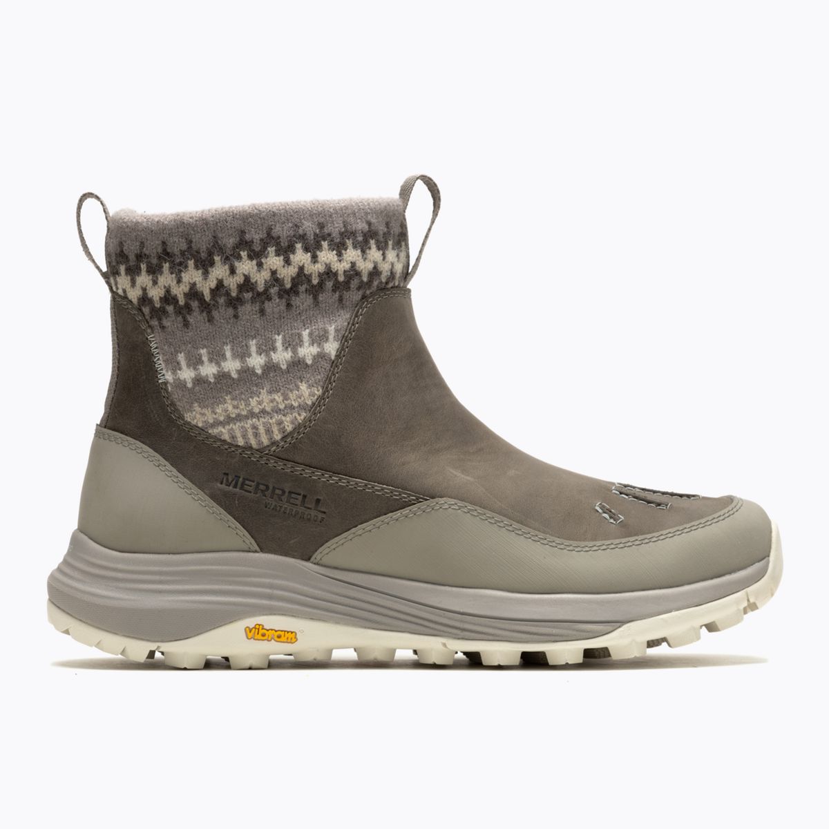 Siren 4 Thermo Chelsea Waterproof