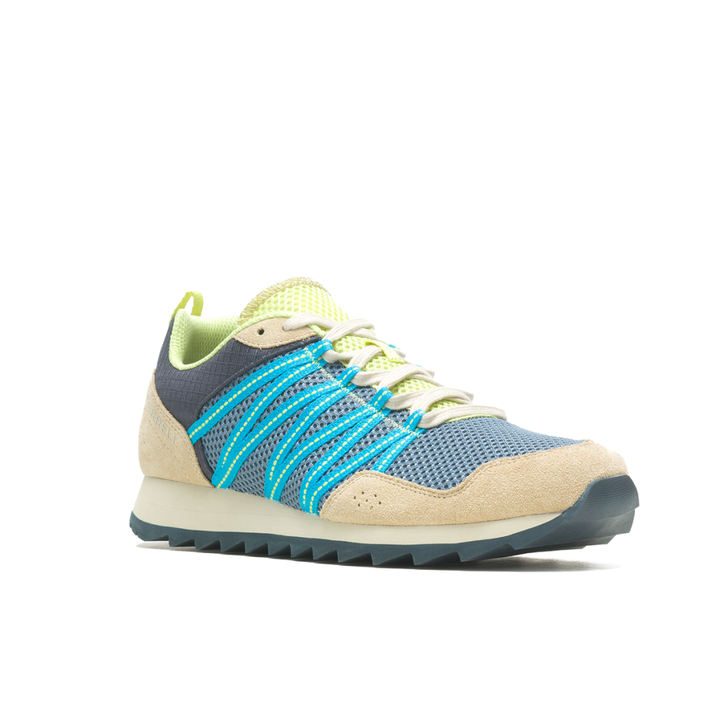 Alpine Sneaker Sport Men