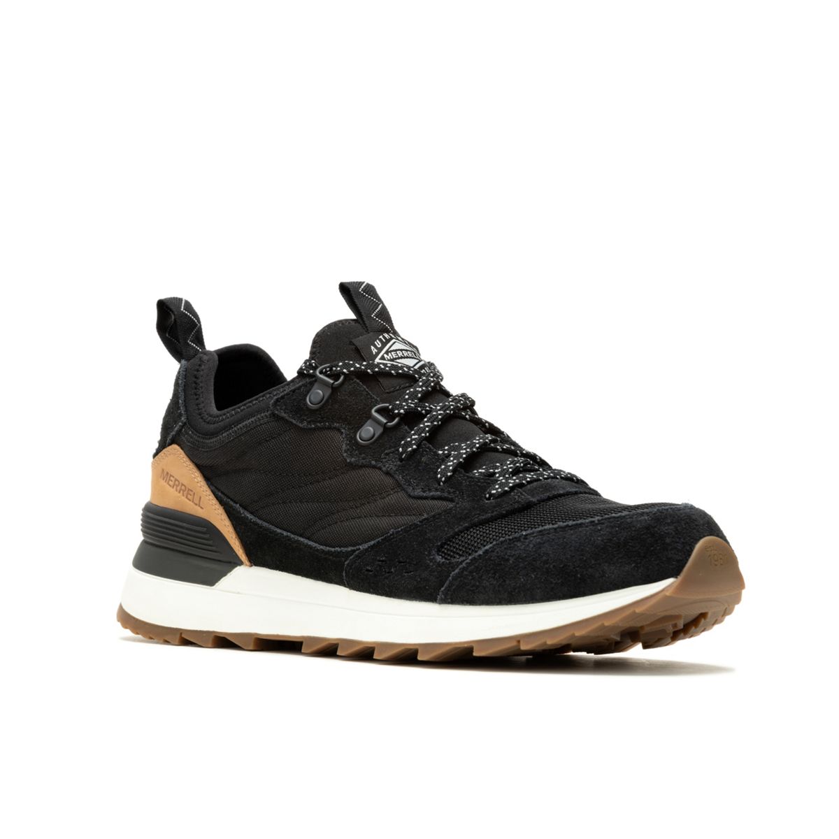 Alpine 83 Sneaker Recraft