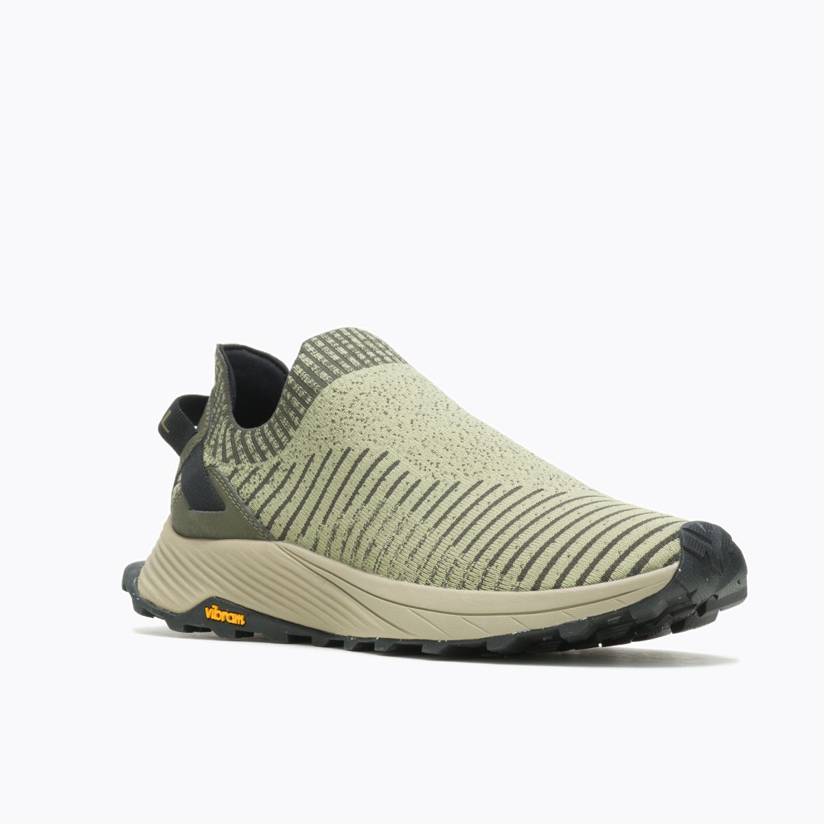 Embark Sneaker Moc Wide Width
