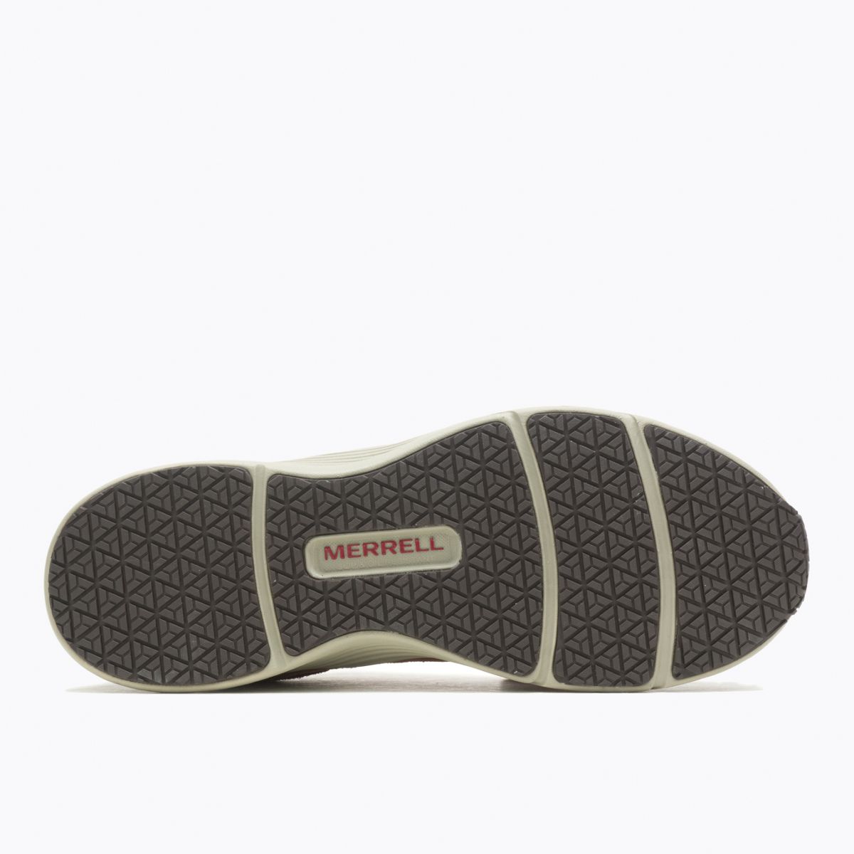 Alpine Sneaker Carbon Fiber