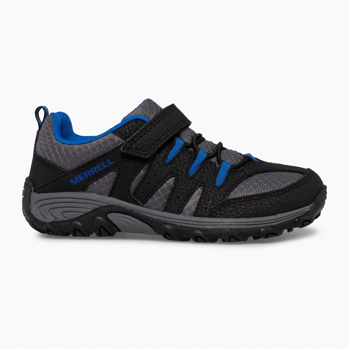 Outback Low 2 Sneaker