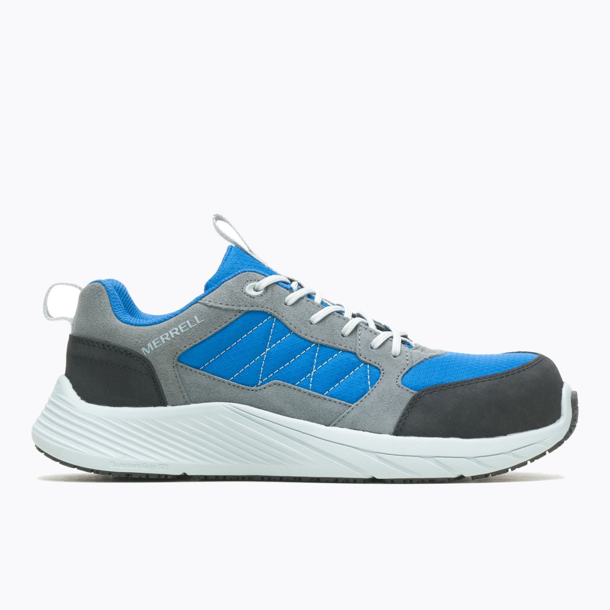 Alpine Sneaker Carbon Fiber