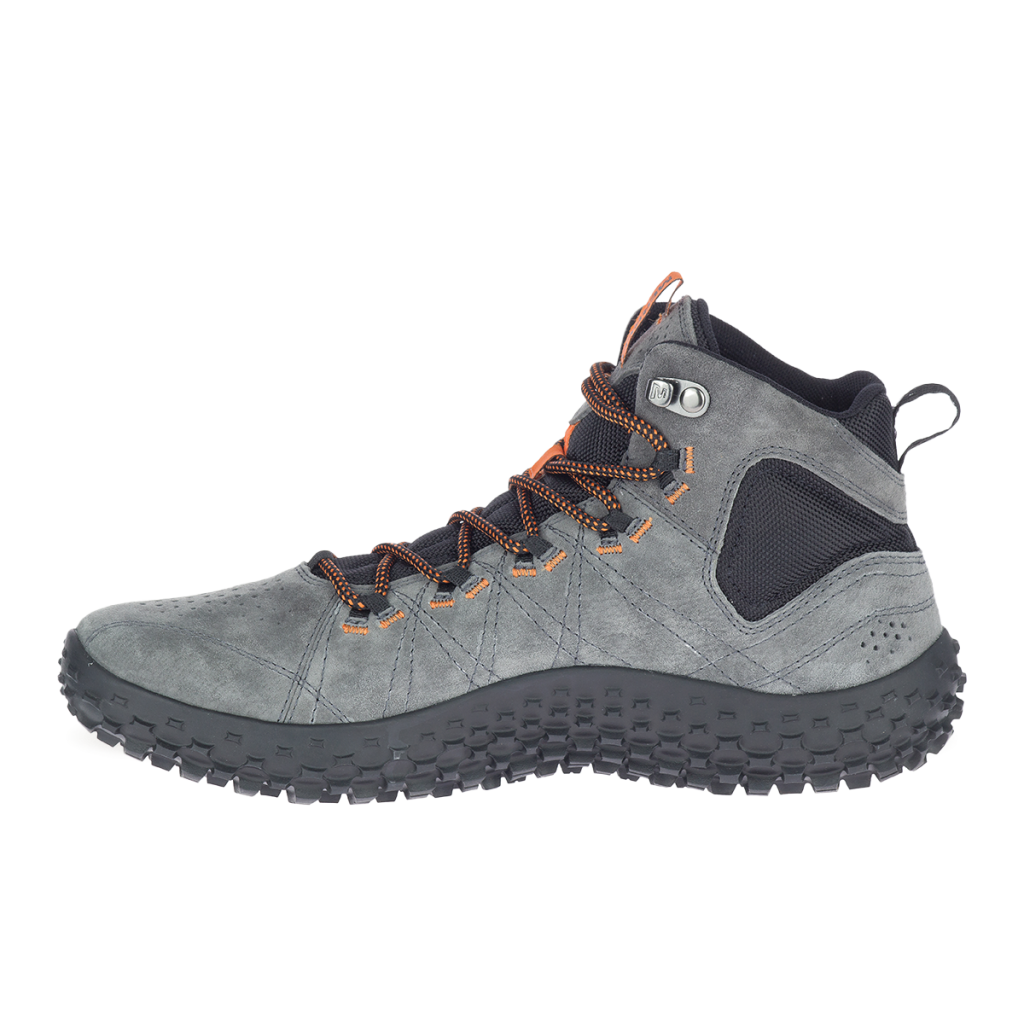 Wrapt Mid Waterproof Men