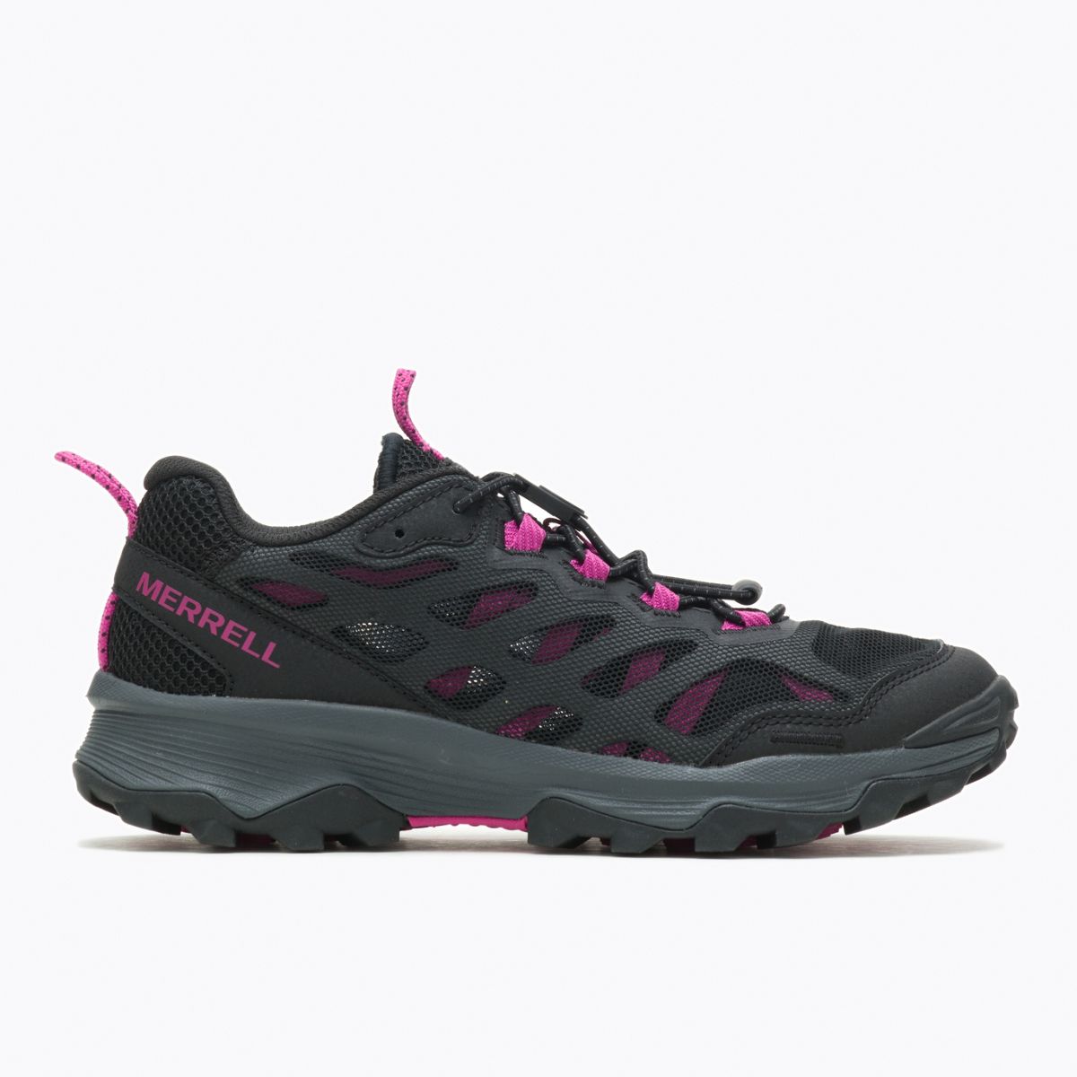 Speed Strike Aerosport