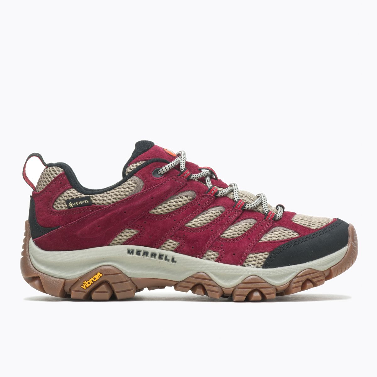 Moab 3 GORE-TEX®