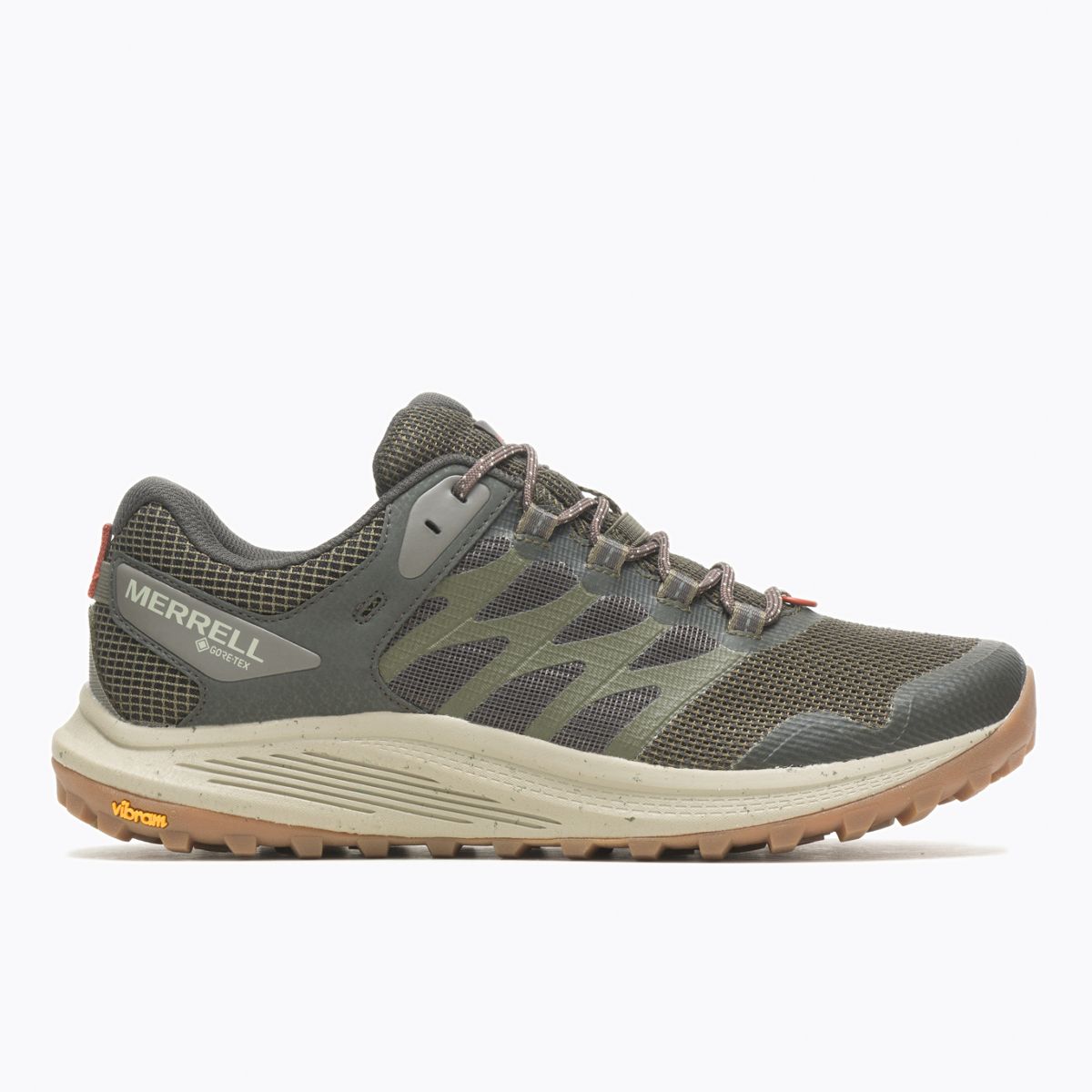 Nova 3 GORE-TEX® Wide Width