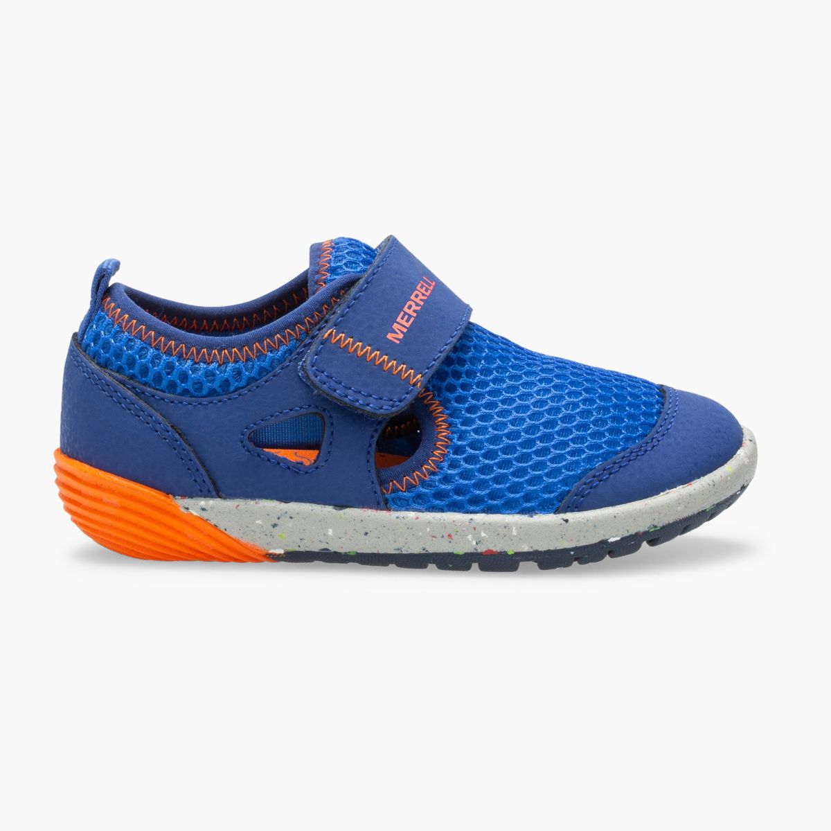 Bare Steps® H2O Sneaker