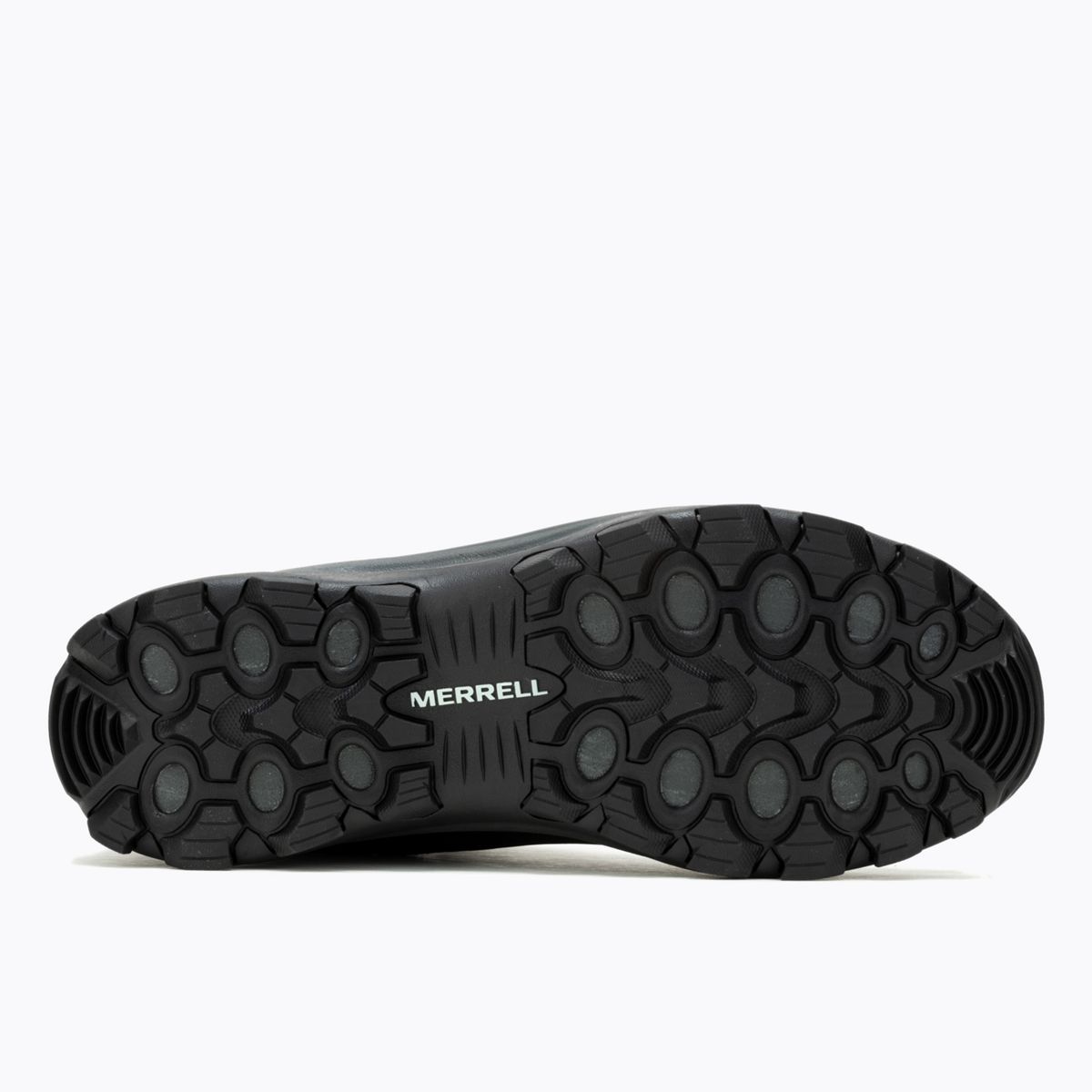 Thermo Snowdrift 2 Mid Waterproof